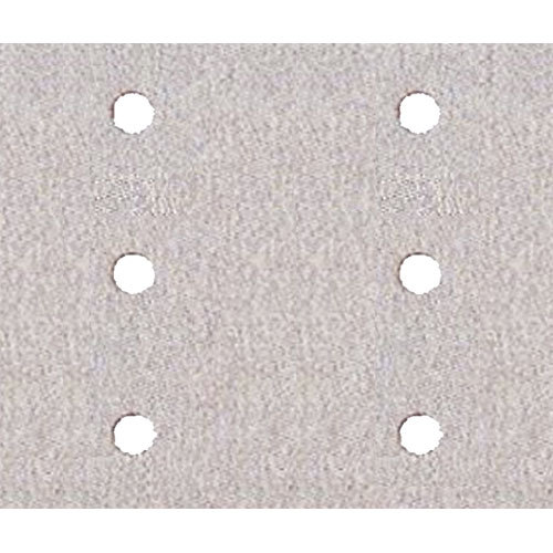HiKOKI（ハイコーキ・日立工機）【SV12SG用サンドペーパー （穴あり）】スプリング式（310341）?他