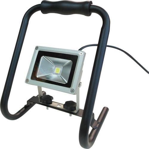 ノーブランド【trad LED投光器】SLW-5WN?他
