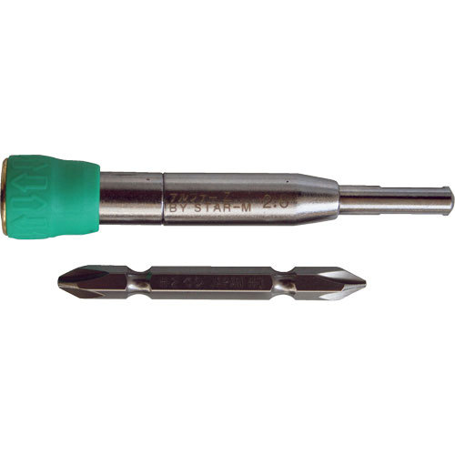 スターエム【No.503W センター一発】503W-SS?他