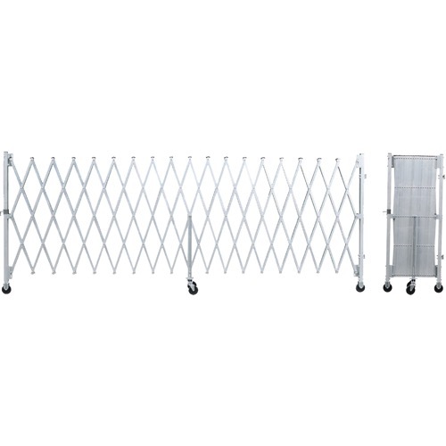 アルインコ【アルミゲート ALG】ALG15-40?他