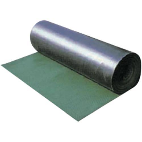 日大工業【B山ゴムマット】ヨコ筋?他