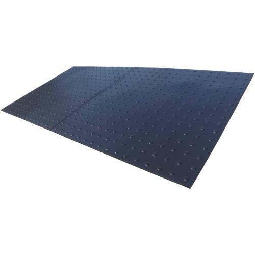 広島化成【らくらくマット】厚10×1000×2000mm?他