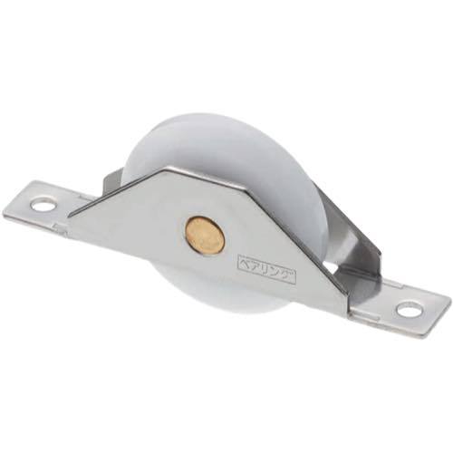 MARUKI HARDWARE CORPORATION【シマール戸車】S-259 360?他