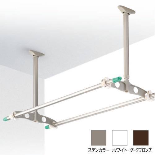 タカラ産業【ドライ・ウェーブTD型 （軒天用可動式）】TD4560?他