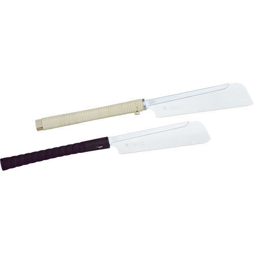 玉鳥産業【レザーソーA・ZA型】本体 300?他