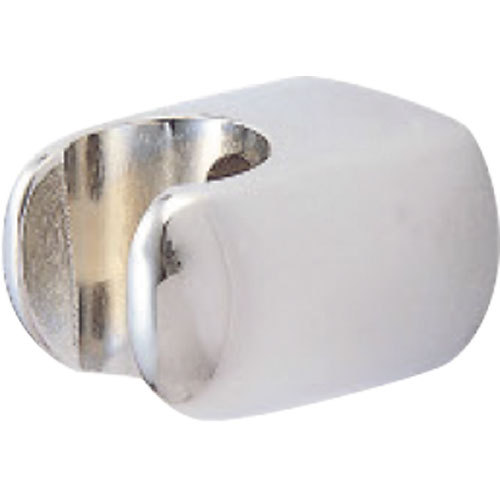 カクダイ【GROHE クローム丸フック （358-120）】358-120