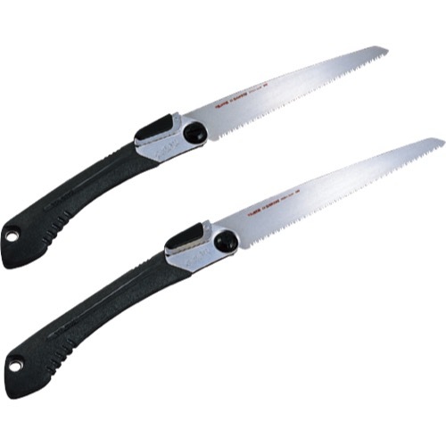 TaJIma（タジマ）【G-SAW】GK-G210?他