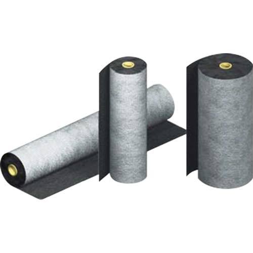 フクビ【水切りシート　F規格】MKSF31?他