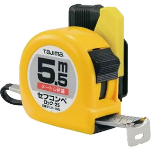 TaJIma（タジマ）【セフコンベロック-25】SFL25-55BL?他