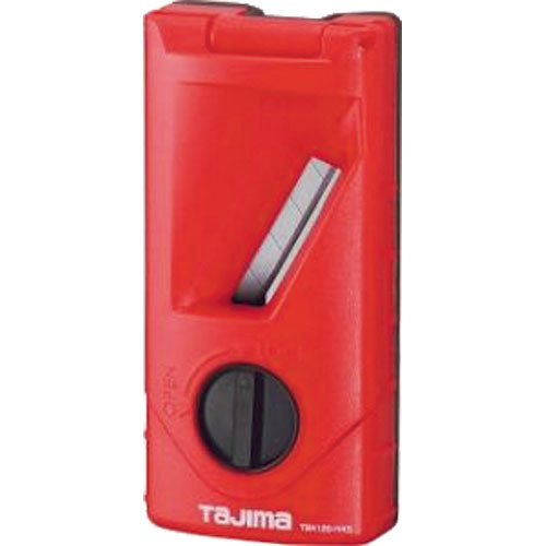 TaJIma（タジマ）【ボードカンナ　平45】TBK120-H45?他