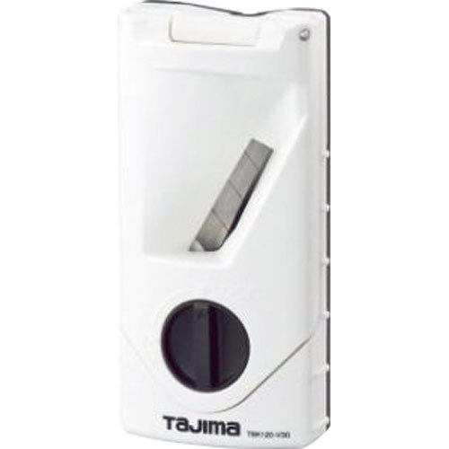 TaJIma（タジマ）【ボードカンナ　V30】TBK120-V30?他