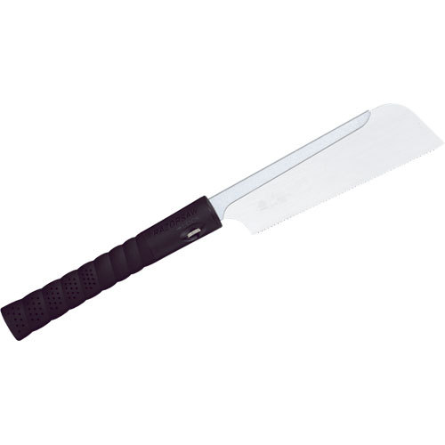 玉鳥産業【レーザーソー180 樹脂】本体 295?他