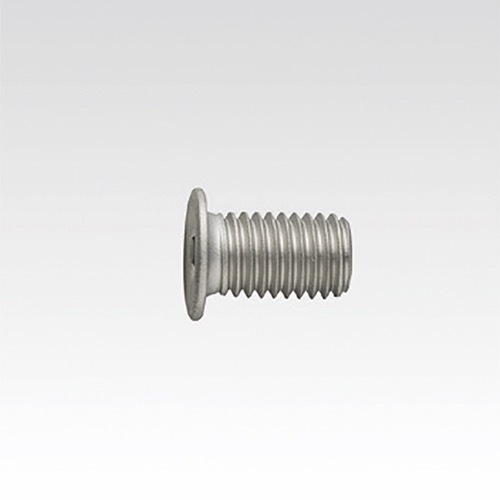 荒川技研工業【ワイヤー手すりφ4.0?6.0　TG-EA　固定用ボルト】TG-EA
