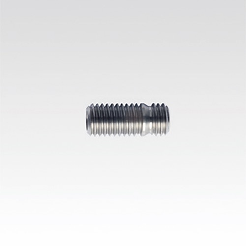 荒川技研工業【ワイヤー手すりφ4.0?6.0　TG-L20A　固定用ボルト】TG-L20A