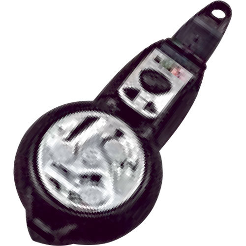 TaJIma（タジマ）【ピーライン墨つぼ X】PS-SUMX?他