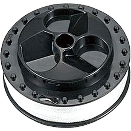 TaJIma（タジマ）【リールセットH パーフェクト墨つぼ用】SUM-HRIS