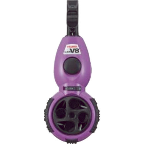TaJIma（タジマ）【エルライン墨つぼ V8鶴首】LL-SUMV8T-PA?他