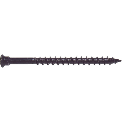 カナイ【金物ビス YA-S75】