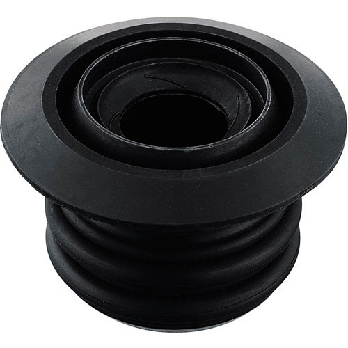 SANEI（サンエイ）【クリーンパッキン (H70A)】H70A-90-25X40?他