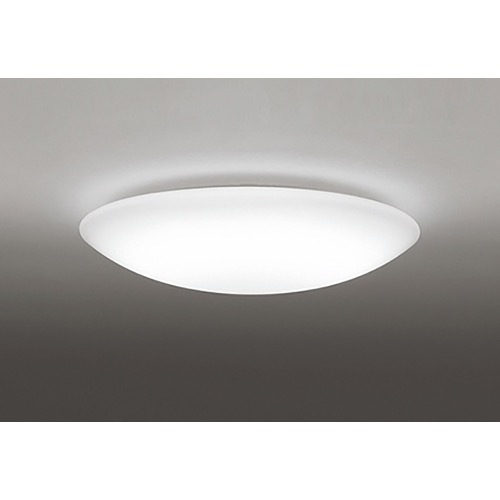 ODELIC（オーデリック）【Bluetooth®　調光・調色 CONNECTED LIGHTING】OL251823BCR　?8畳?他
