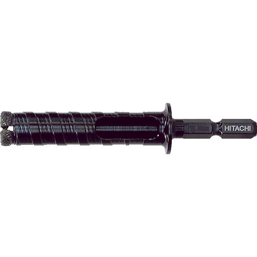 HiKOKI（ハイコーキ・日立工機）【インパクトドライバ用溶着DDコア】0033-2494?他