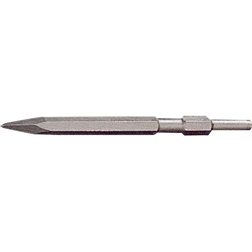 HiKOKI（ハイコーキ・日立工機）【ブルポイント】0094-4961
