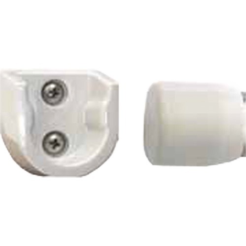 NEW HIKARI【樹脂製Ｕ型ソケットキャップセット】SH-PSU19W