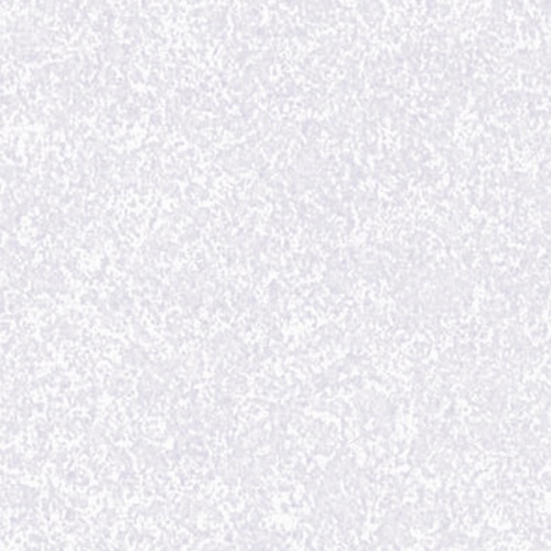 アイカ工業【セラール（不燃化粧板）FAN 1871ZMN】FAN 1871ZMN