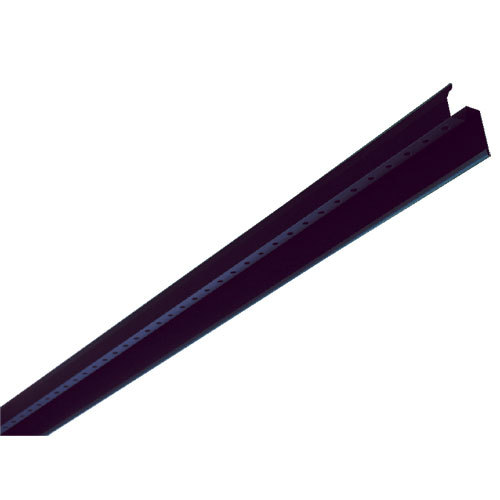 Joto(ジョートー)【通気見切 (FVK-415F)】本体　3030mm?他