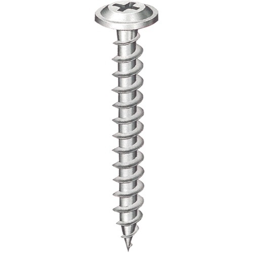 ヤマヒロ【ALC専用ビスアルコースフラットモド】SFMC-45?他