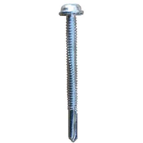天野製作所【エースポイントロング?(ナイン）　ナベ座】APW5019L?他