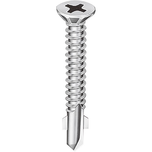 ヤマヒロ【ジャックポイント　ステンレスリーマーフレキ】SBW28 ?他