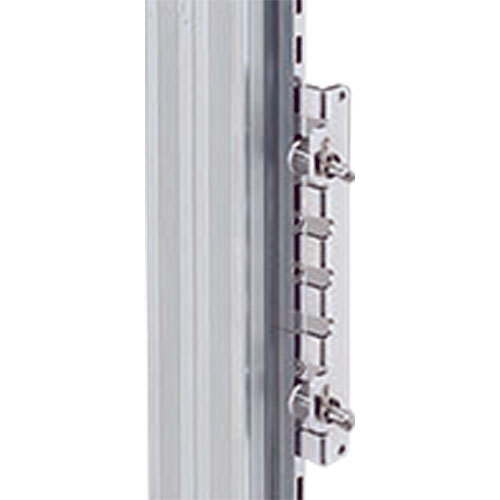 ロイヤル【チャンネルサポート連結用治具 RSZ】