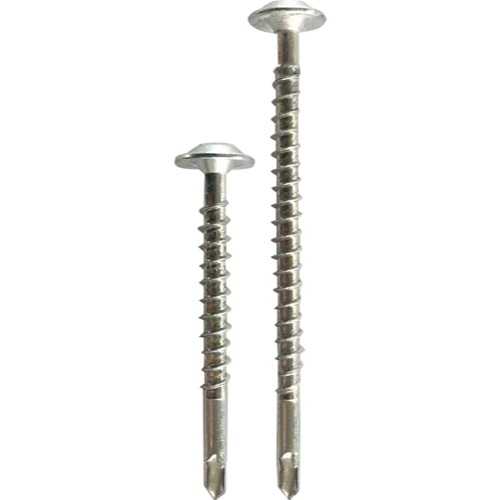 天野製作所【エースポイント　住宅屋根改修用ビス】AHR4545?他