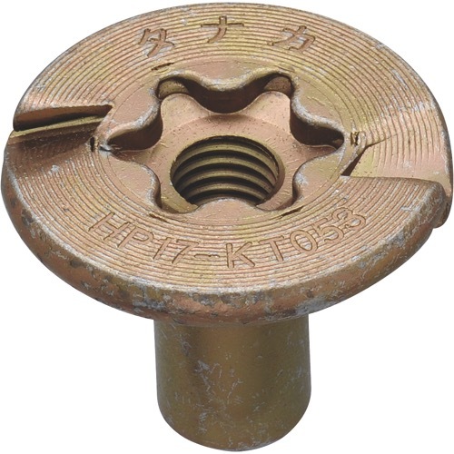 タナカ【スクリュー座金ザボレス】AA445400?他