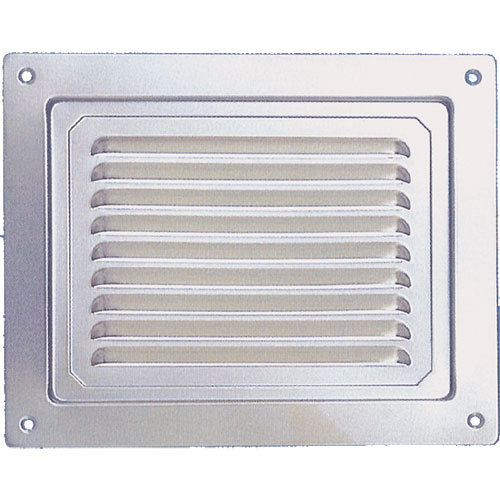 宇佐美工業【レジスターガラリセット】UK-RGA1520-Sセット
