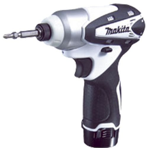 マキタ【TD090DWX 充電式インパクトドライバ】TD090DWX?他