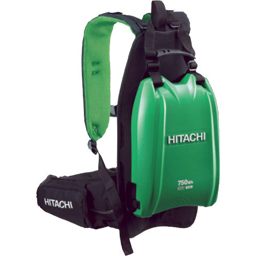 HiKOKI（ハイコーキ・日立工機）【BL36200 背負式電源】BL36200（SA）