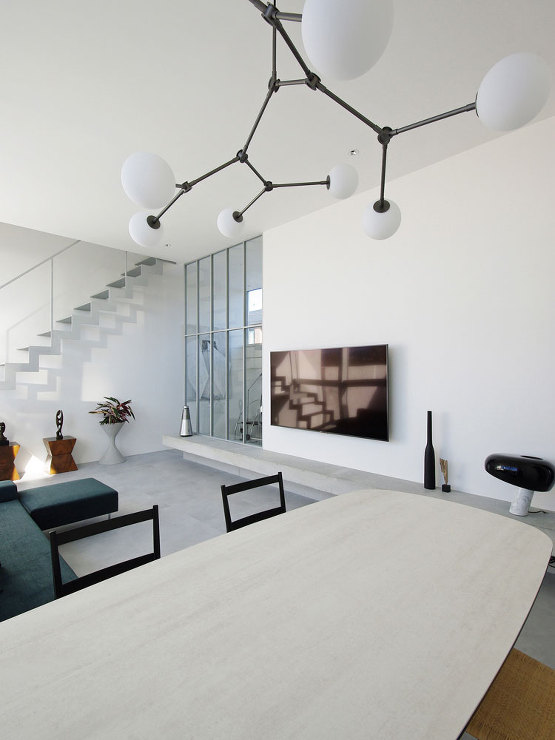 工務店の家(豊川)