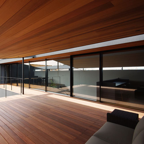 愛知県豊橋市の設計事務所+工務店 | 空...