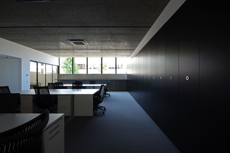 works | 愛知県豊橋市の設計事務所...