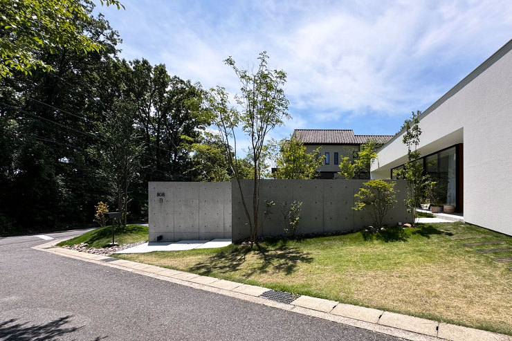 works | 愛知県豊橋市の設計事務所...