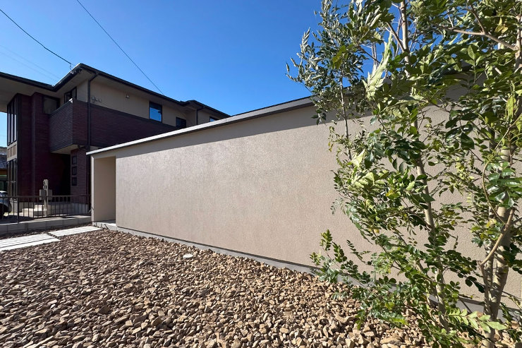 works | 愛知県豊橋市の設計事務所...