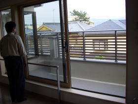 お庭の名工.com｜株式会社　田中造園土...