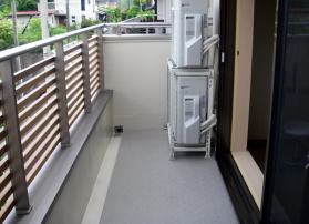 お庭の名工.com｜株式会社　田中造園土...