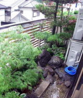 お庭の名工.com｜株式会社　田中造園土...