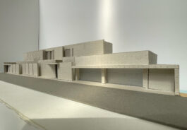 プロジェクトの設計実績一覧 - 名古屋の...