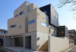 【無料】『設計事務所』のすべてを教えます！