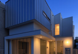 新築戸建ての設計実績一覧 - 名古屋の注...