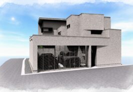 プロジェクトの設計実績一覧 - 名古屋の...